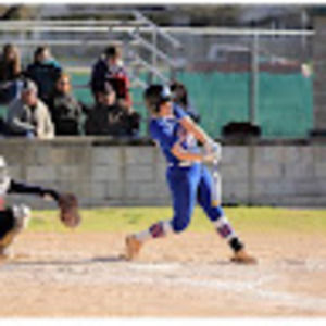 Meet your Posher, Larkin